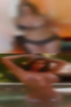 Fuck old pussy personal