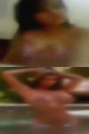 Fuck old pussy personal