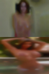 Horny TX older and housewives.