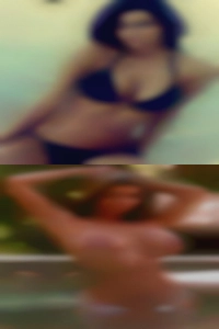 Naked sexy nude women females Rapid City.