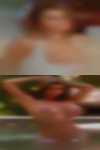 Nude females Linesville