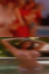 Nude girls Rincon