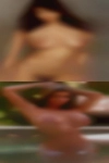 Nude housewives from Salinas
