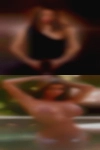 Sex buddy personals fuck buddy