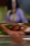 Submissive women Jacksonville