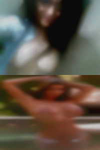 Sweden horny single girls!