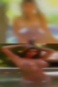 TN local were to naked girls.