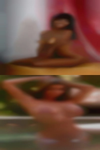 Voyeurism erotic sex and light BDSM.