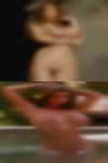 Wife cheating