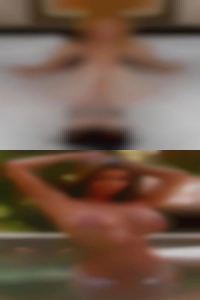 Woman for hot female lonely guy!