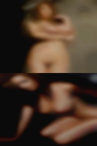 Chads horny sexy women.