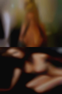 Farm wives clubs sex club.