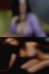 Horny singles