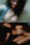 Looking horny women Bernardino