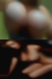 Myrtle Creek discreet nude girls.