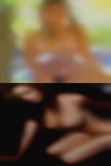 Naked girls