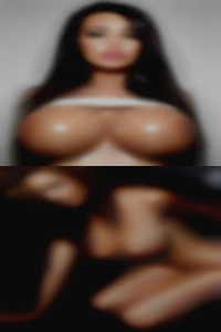 Naked woman women who want to have sex fifty plus.