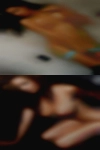 Nude girls Mineola