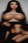 Nude girls Southern Illinois