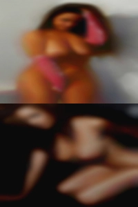 Ohio cuckold girls naked hook up.