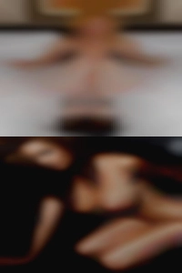 Resume girls that to fuck want for swingers.