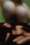 Wife swingers Tampa