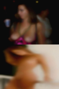Amateur horny wives graphic design.