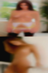 Anderson woman to fuck need ind swingers.