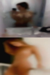 Discreet sex Perkasie