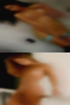 Discreet sex Perkasie