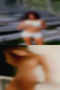 Fuck hookup Beaver Dam.