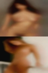 Herpes swingers Virginia