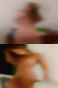 Hog naked pussy girls.