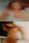 Horny singles