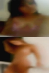 Horny women that like