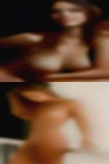 Horny women with wet pussy