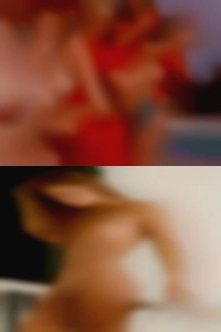 NJ swingers wife swingers ads free.
