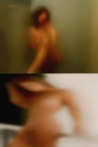 Personal nude girls ad foot fetish.