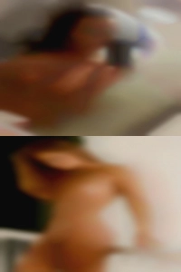 Real sex clubs nude WV housewives.