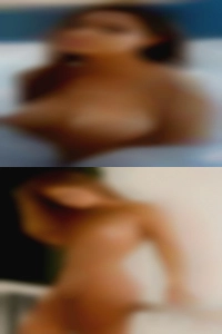 Tracy wives slut swinging housewife.