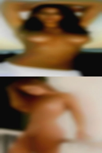 Virgin on cock sucker nude girls here.