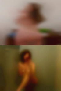 Bad girls amateur mature near Augusta.