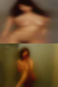 Candid swingers cam naked girls.