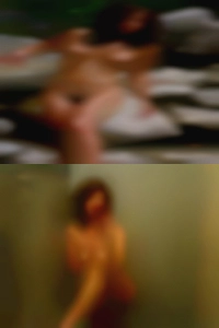 City NM swinger cock women looking to suck ads.