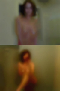 CT for free dating sexy sex.