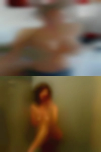 Good bi personal wanting to have sex ads.