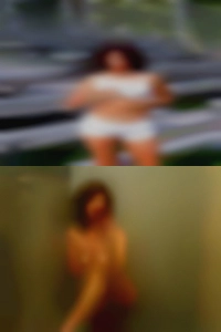 High class sex and wet pussy big buts club Ft.