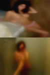 Horny woman Willis