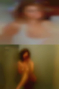 Hot just nude nude married girls.