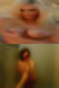 ***Im girls that want to fuck a girly girl.